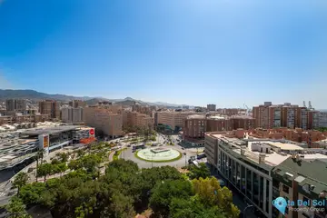 4 bedroom Apartment for Sale in Málaga-37907