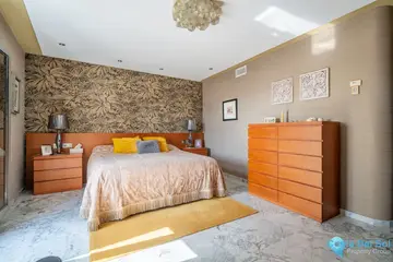 4 bedroom Apartment for Sale in Málaga-37914