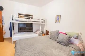 6 bedroom House for Sale in Marbella-37950