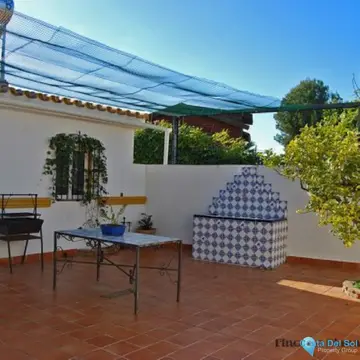 5 bedroom House for Sale in Alhaurín de la Torre-37967