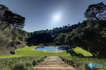 3 bedroom House for Sale in Benahavís