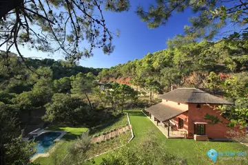 3 bedroom House for Sale in Benahavís-37969