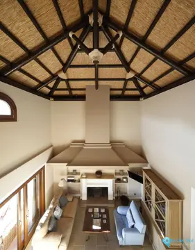 3 bedroom House for Sale in Benahavís-37977
