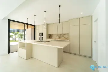 4 bedroom House for Sale in La Capellania-37986