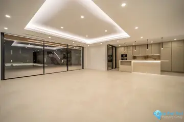 4 bedroom House for Sale in La Capellania-37989