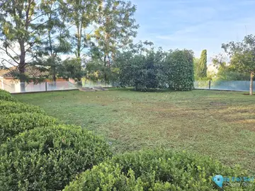 5 bedroom House for Sale in Estepona-37994