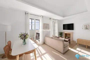 2 bedroom Apartment for Sale in Nueva Andalucía-16402