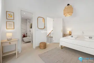 2 bedroom Apartment for Sale in Nueva Andalucía-16405