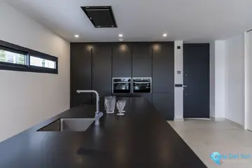 4 bedroom House for Sale in Estepona-38019
