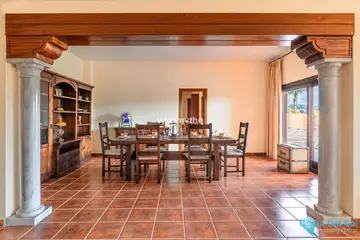 5 bedroom House for Sale in Benahavís-38033