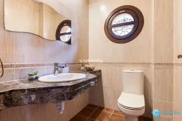 5 bedroom House for Sale in Benahavís-38030