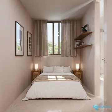 3 bedroom Apartment for Sale in Puerto Banús-38038