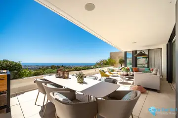 3 bedroom Apartment for Sale in La Quinta-38055