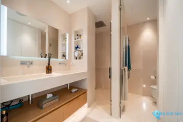 3 bedroom Apartment for Sale in La Quinta-38060