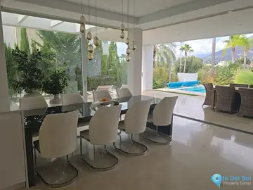 3 bedroom House for Sale in Río Real-38076