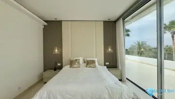 3 bedroom House for Sale in Río Real-38085
