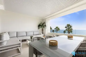 3 bedroom Apartment for Sale in Estepona-38096
