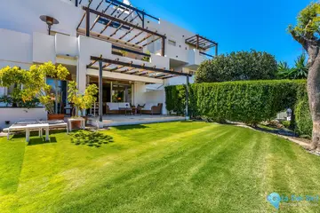 3 bedroom Apartment for Sale in Estepona-83095