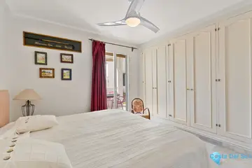 3 bedroom Apartment for Sale in Estepona-83115