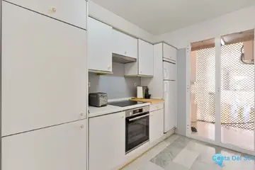 3 bedroom Apartment for Sale in Estepona-83101