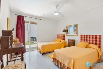 3 bedroom Apartment for Sale in Estepona-83109