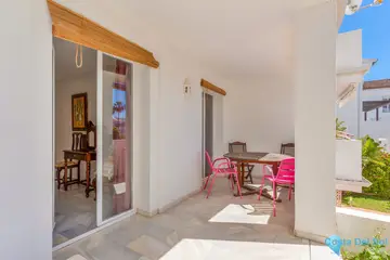 3 bedroom Apartment for Sale in Estepona-83111