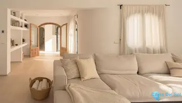5 bedroom House for Sale in Alhaurín el Grande-38124