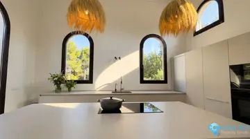 5 bedroom House for Sale in Alhaurín el Grande-38126