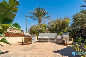 2 bedroom House for Sale in Marbella-38154