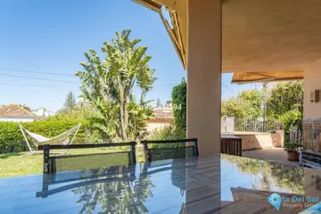 2 bedroom House for Sale in Marbella-38156