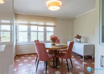 4 bedroom House for Sale in Benahavís-38171