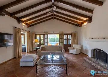 4 bedroom House for Sale in Benahavís-38164