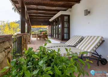 4 bedroom House for Sale in Benahavís-38165