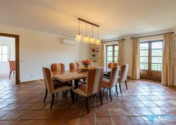 4 bedroom House for Sale in Benahavís-38168