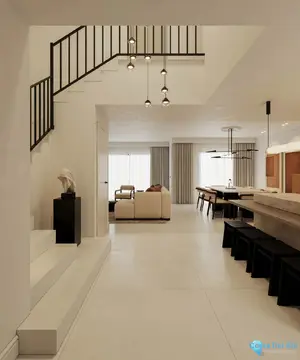 4 bedroom House for Sale in Nueva Andalucía-38187