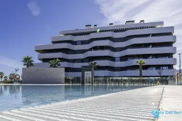 4 bedroom Apartment for Sale in Los Alamos-38194
