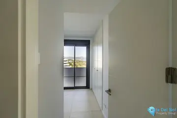 4 bedroom Apartment for Sale in Los Alamos-38196