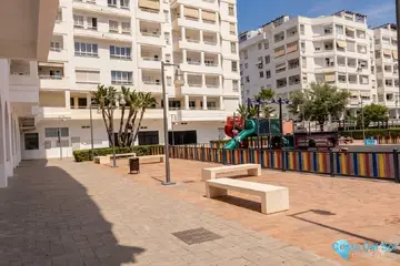4 bedroom Apartment for Sale in Marbella-83117