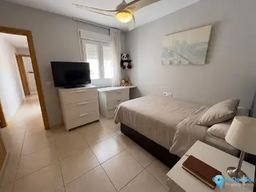4 bedroom Apartment for Sale in Marbella-83133