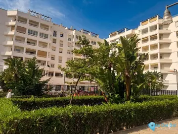 4 bedroom Apartment for Sale in Marbella-83119