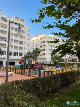 4 bedroom Apartment for Sale in Marbella-83121