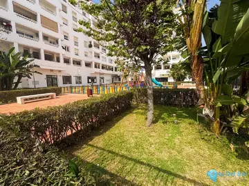 4 bedroom Apartment for Sale in Marbella-83122