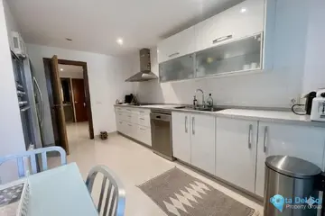 4 bedroom Apartment for Sale in Marbella-83124