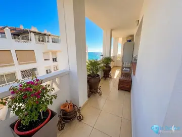 4 bedroom Apartment for Sale in Marbella-83128