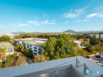 4 bedroom Apartment for Sale in Marbella-83129