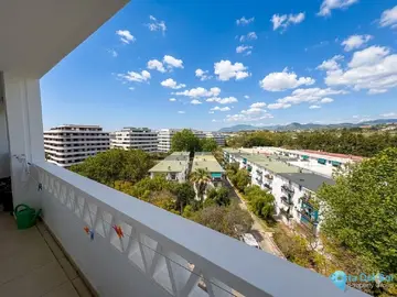 4 bedroom Apartment for Sale in Marbella-83131