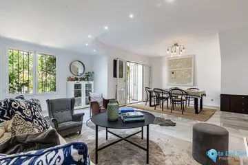 5 bedroom House for Sale in The Golden Mile-38212