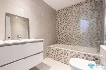 5 bedroom House for Sale in The Golden Mile-38225