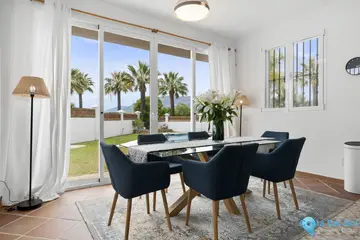 5 bedroom House for Sale in Las Chapas-38253