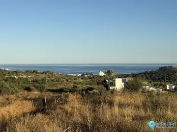 4 bedroom House for Sale in Valle Romano-38260